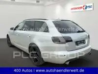 2005 Audi A6