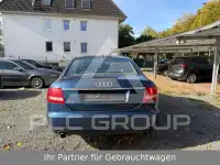 2005 Audi A6