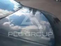 2005 Audi A6