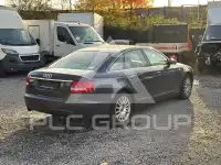 2005 Audi A6