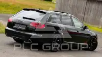 2005 Audi A6