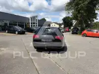 2005 Audi A6