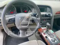2005 Audi A6