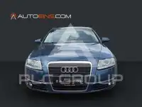 2005 Audi A6