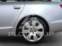 2005 Audi A6