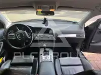 2005 Audi A6