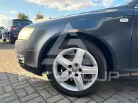 2005 Audi A6