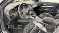 2005 Audi A6