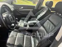 2005 Audi A6