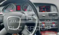 2005 Audi A6
