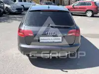 2005 Audi A6