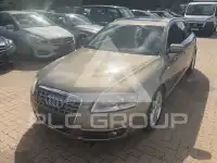 2005 Audi A6