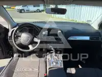 2005 Audi A6
