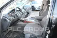 2005 Audi A6