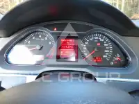 2005 Audi A6