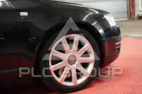 2005 Audi A6