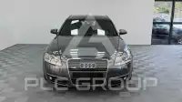 2005 Audi A6