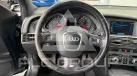 2005 Audi A6
