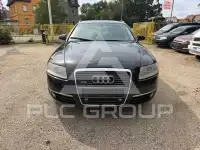 2005 Audi A6