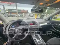 2005 Audi A6