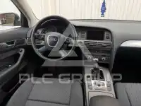 2005 Audi A6