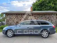 2005 Audi A6