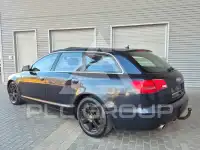 2005 Audi A6