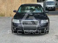 2005 Audi A6