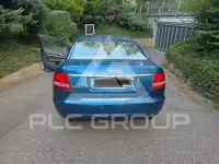2005 Audi A6