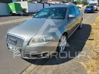 2005 Audi A6