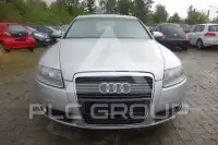 2005 Audi A6
