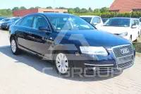 2005 Audi A6