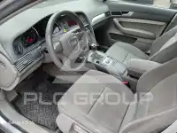 2005 Audi A6