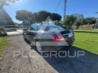 2005 Audi A6