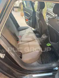 2005 Audi A6