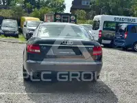 2005 Audi A6