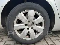 2005 Audi A6