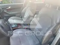 2005 Audi A6