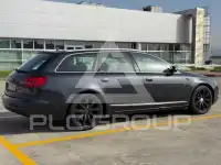 2005 Audi A6