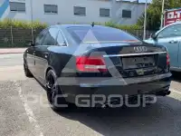 2005 Audi A6