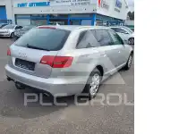 2005 Audi A6