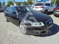 2005 Audi A6