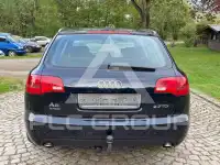 2005 Audi A6