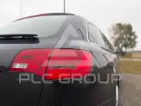 2005 Audi A6