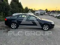 2005 Audi A6
