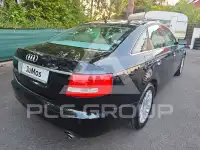 2005 Audi A6