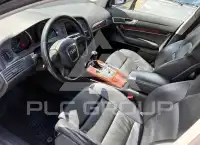 2005 Audi A6