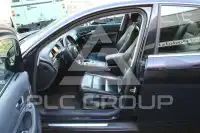 2005 Audi A6