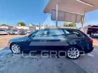 2005 Audi A6