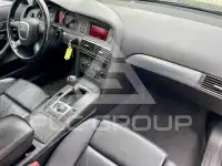 2005 Audi A6